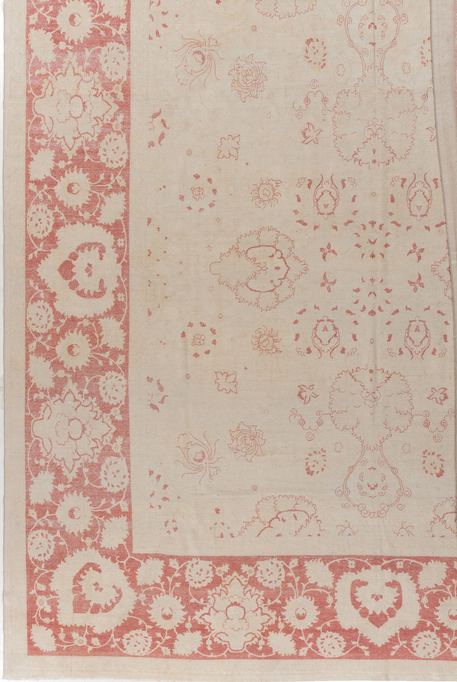 WAHO_IMAGE::u-5313-vintage-agra-design-13.06x21.09-17173.jpg