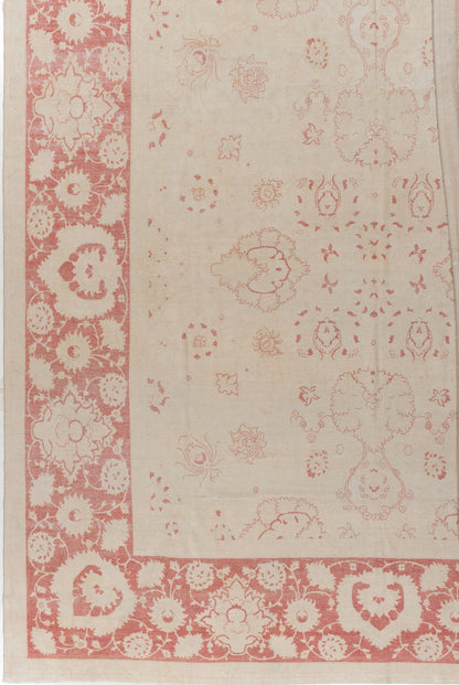 WAHO_IMAGE::u-5313-vintage-agra-design-13.06x21.09-17173.jpg