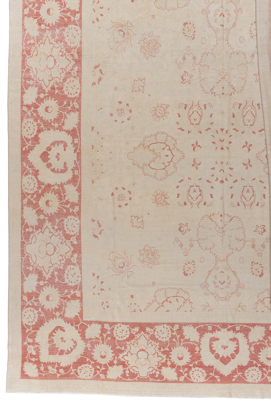 WAHO_IMAGE::u-5313-vintage-agra-design-13.06x21.09-17174.jpg