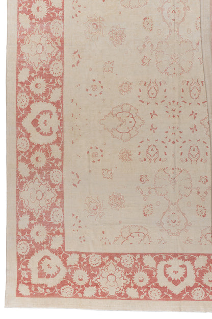 WAHO_IMAGE::u-5313-vintage-agra-design-13.06x21.09-17174.jpg