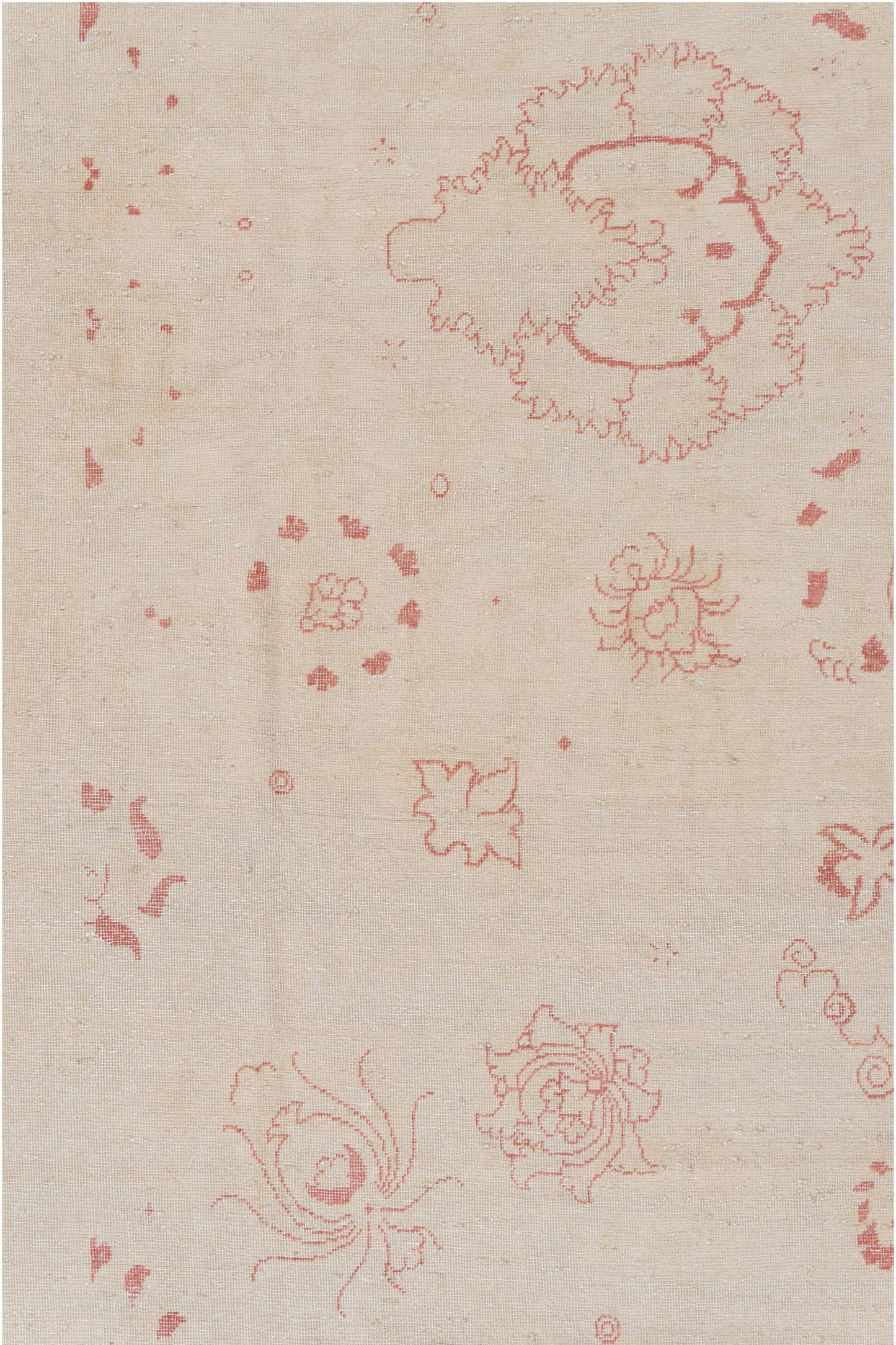 WAHO_IMAGE::u-5313-vintage-agra-design-13.06x21.09-17175.jpg
