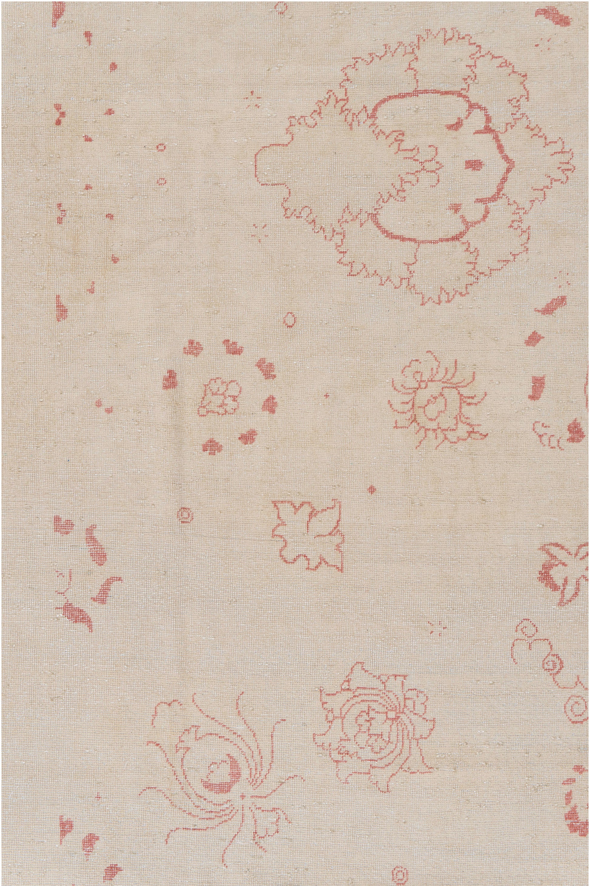 WAHO_IMAGE::u-5313-vintage-agra-design-13.06x21.09-17175.jpg