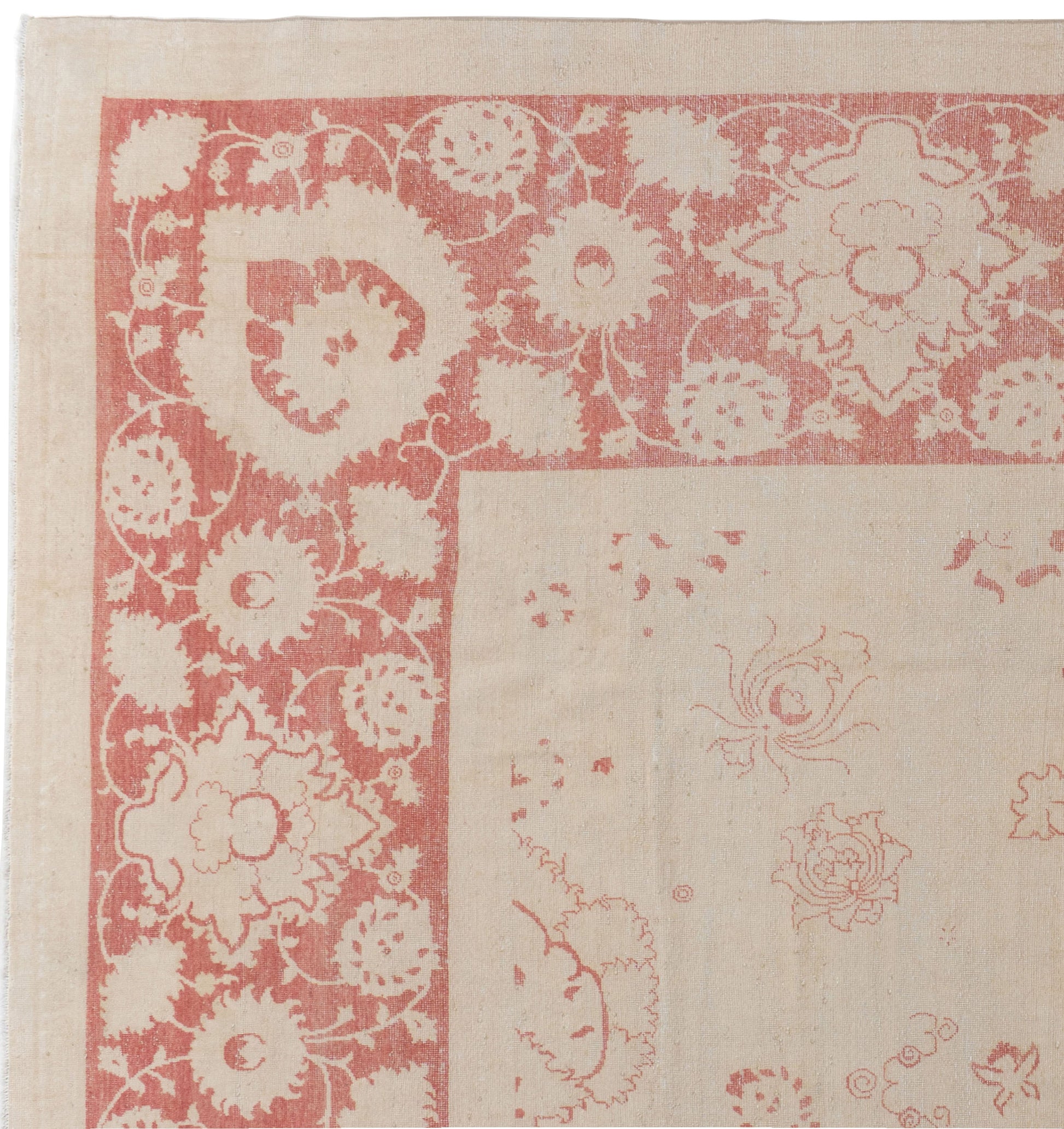 WAHO_IMAGE::u-5313-vintage-agra-design-13.06x21.09-17177.jpg