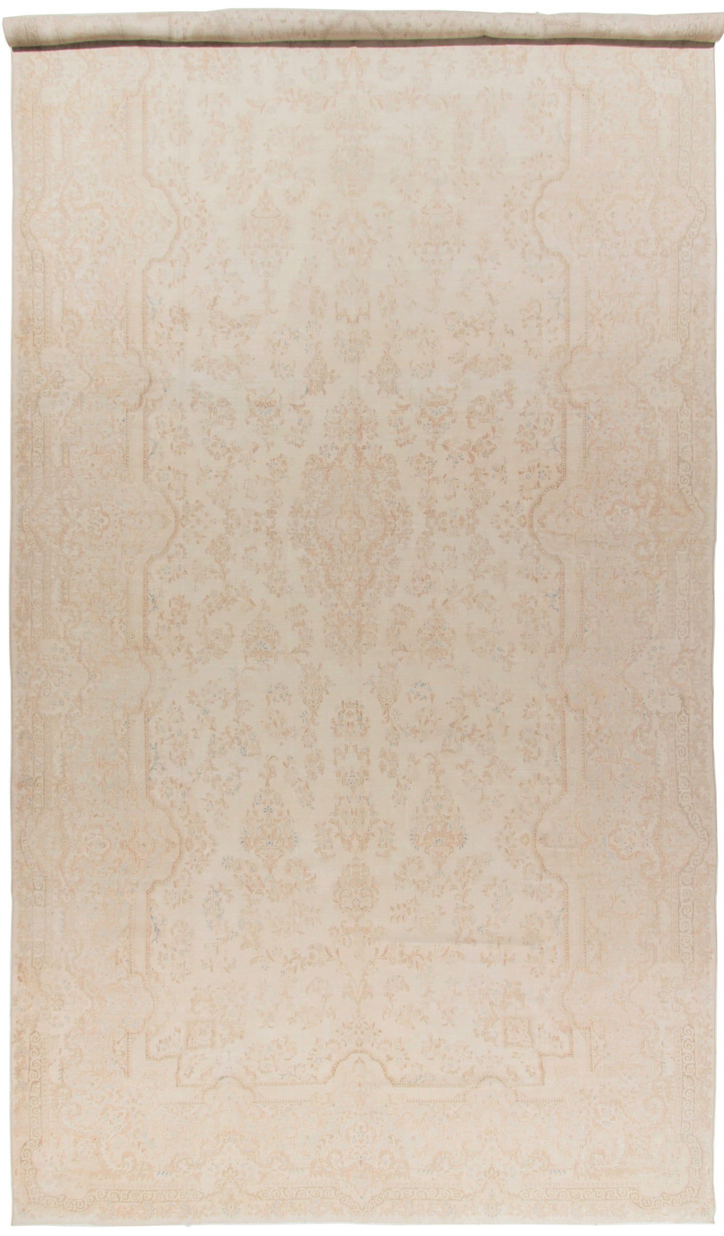 WAHO_IMAGE::u-5314-antique-kirman-rug-10.10x22.09-16863.jpg