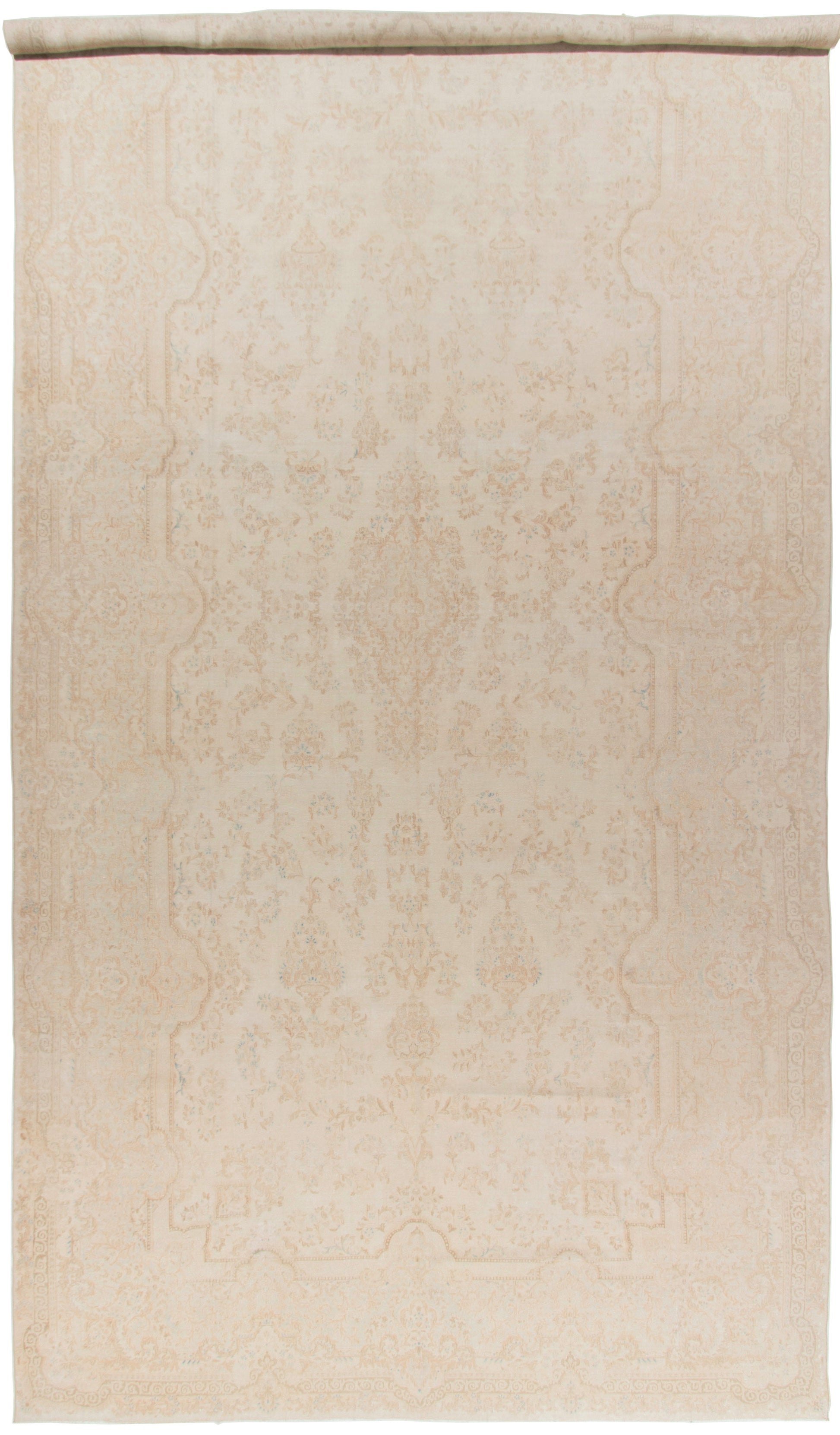 WAHO_IMAGE::u-5314-antique-kirman-rug-10.10x22.09-16863.jpg