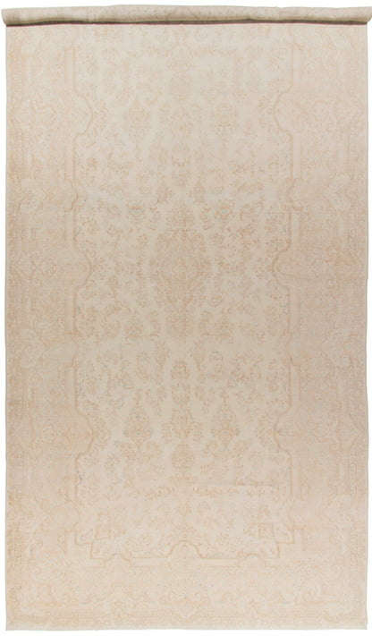 WAHO_IMAGE::u-5314-antique-kirman-rug-10.10x22.09-16863.jpg