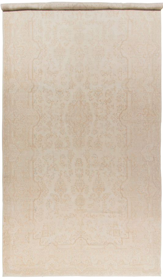 WAHO_IMAGE::u-5314-antique-kirman-rug-10.10x22.09-16863.jpg