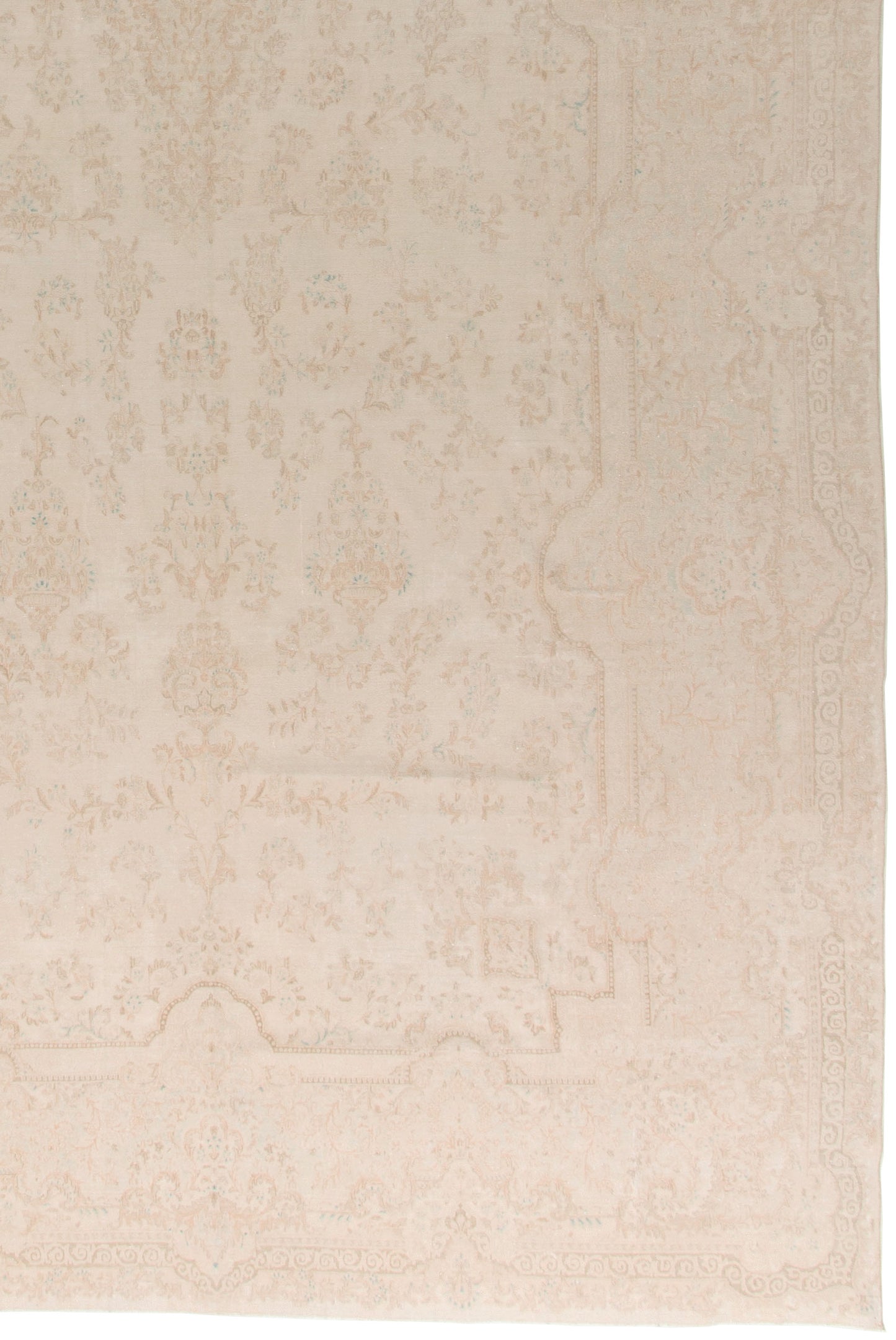 WAHO_IMAGE::u-5314-antique-kirman-rug-10.10x22.09-16864.jpg
