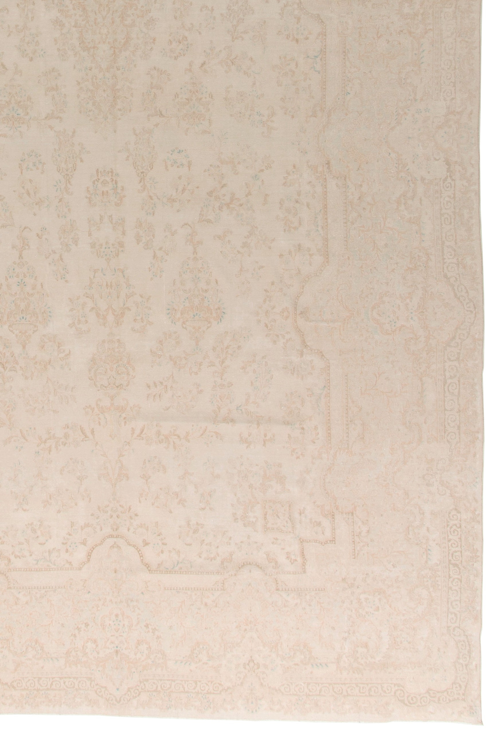 WAHO_IMAGE::u-5314-antique-kirman-rug-10.10x22.09-16864.jpg
