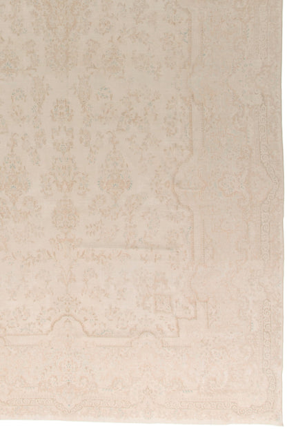 WAHO_IMAGE::u-5314-antique-kirman-rug-10.10x22.09-16864.jpg