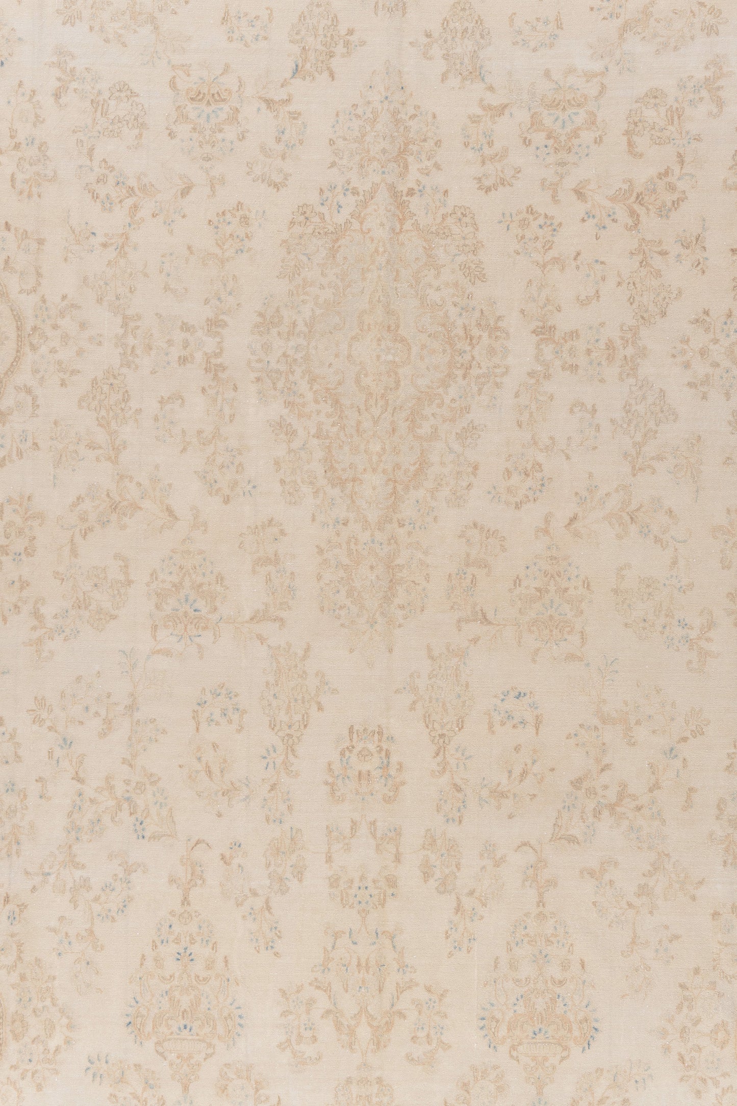 WAHO_IMAGE::u-5314-antique-kirman-rug-10.10x22.09-16865.jpg