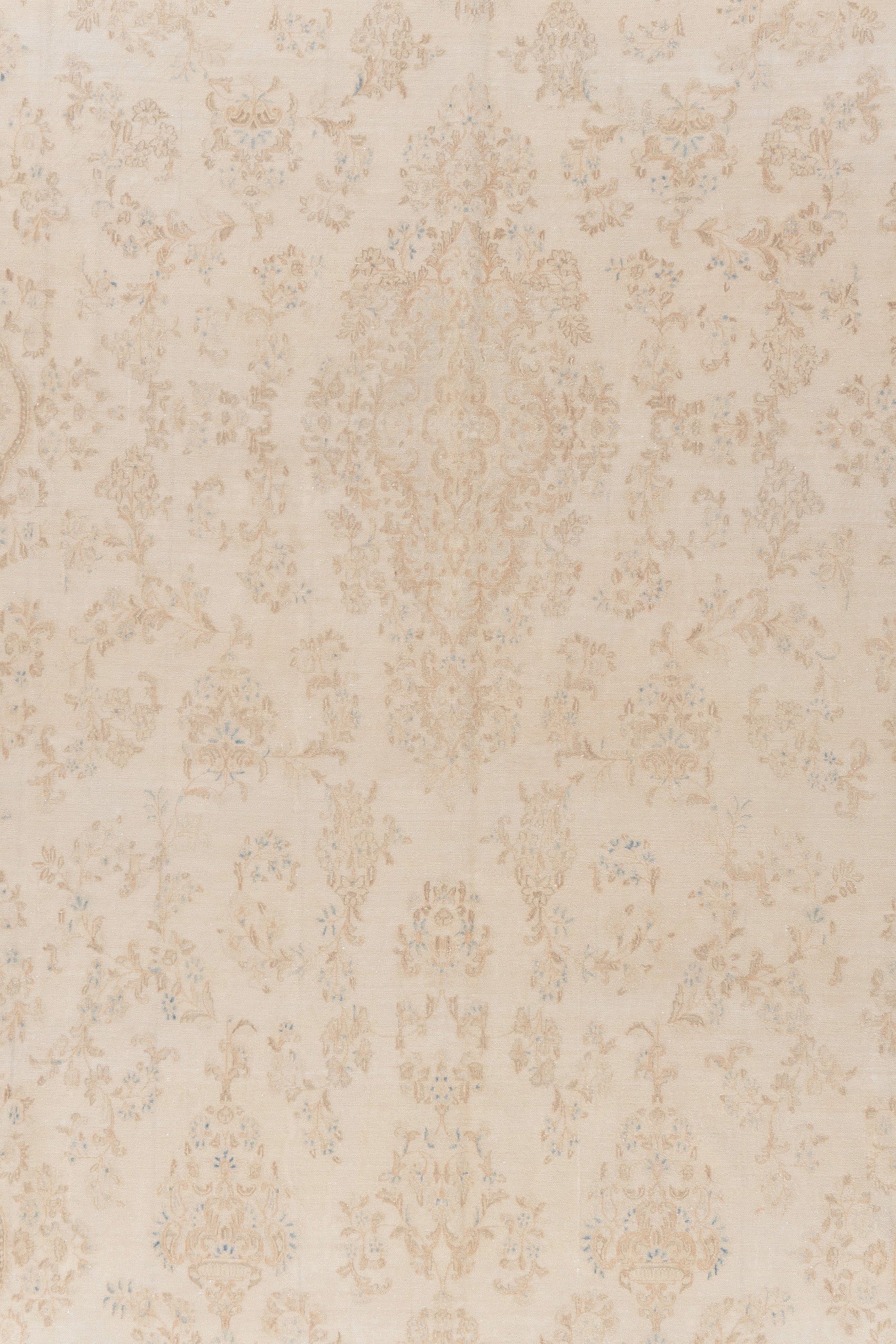 WAHO_IMAGE::u-5314-antique-kirman-rug-10.10x22.09-16865.jpg
