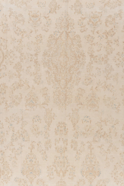 WAHO_IMAGE::u-5314-antique-kirman-rug-10.10x22.09-16865.jpg