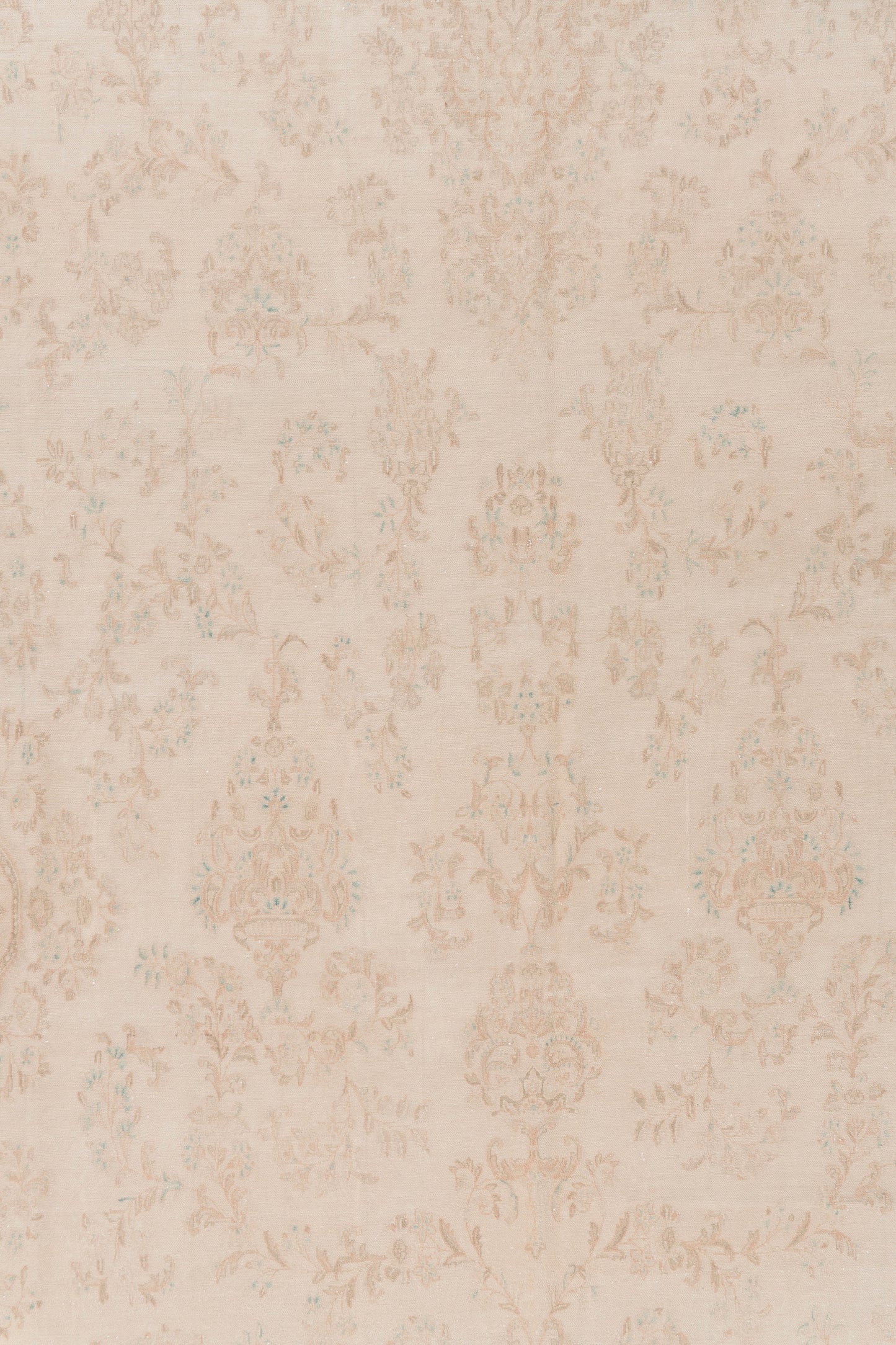 WAHO_IMAGE::u-5314-antique-kirman-rug-10.10x22.09-16866.jpg