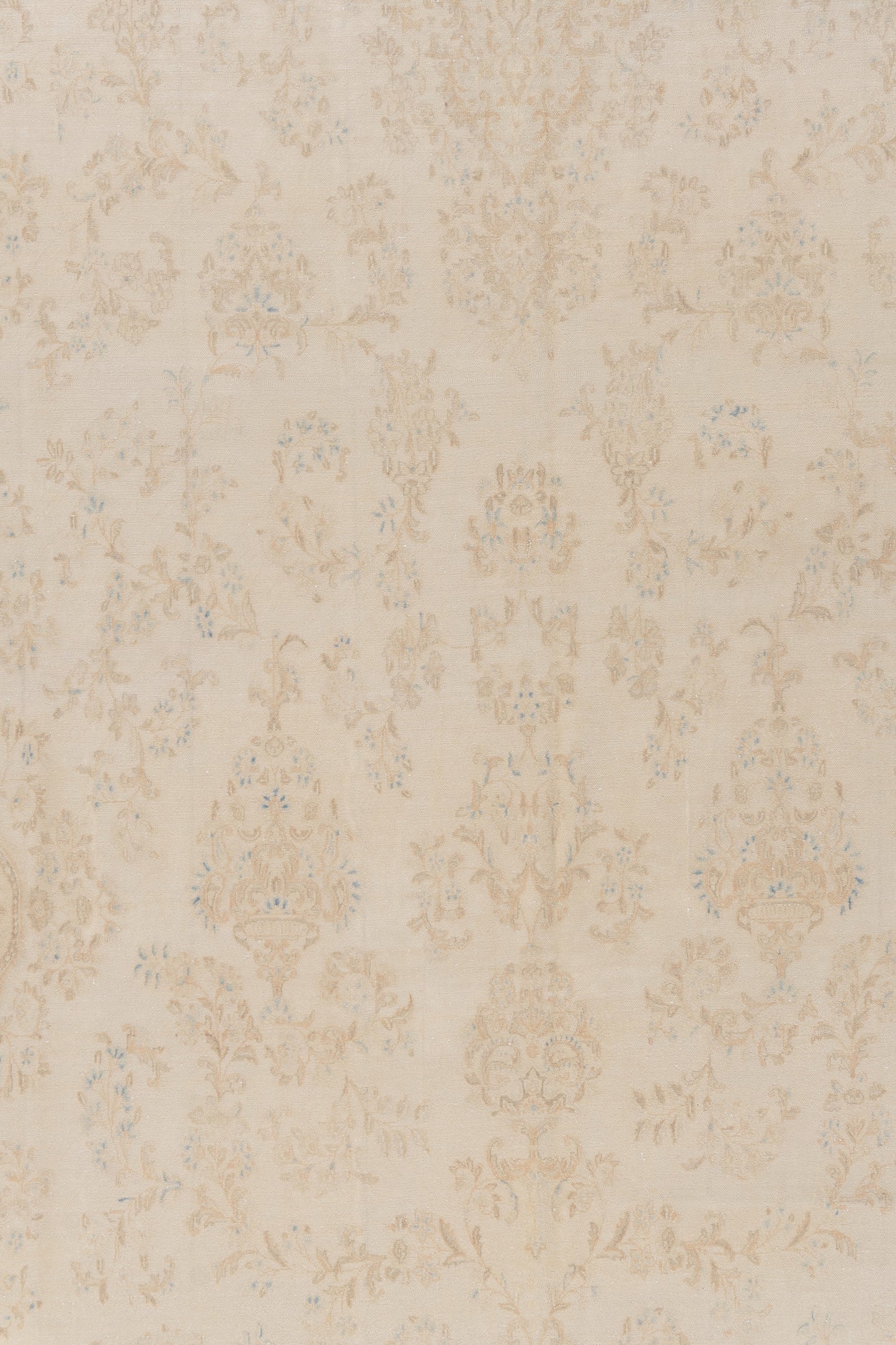 WAHO_IMAGE::u-5314-antique-kirman-rug-10.10x22.09-16867.jpg