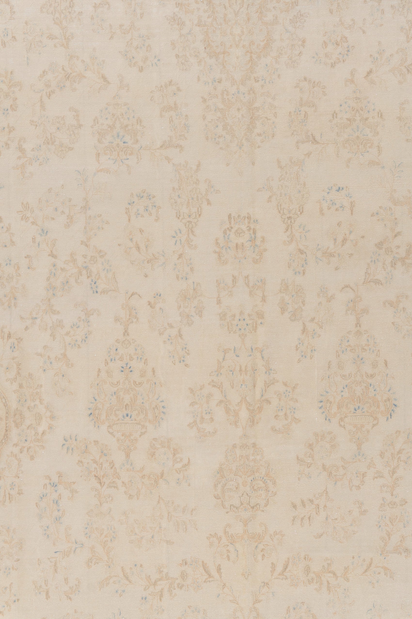 WAHO_IMAGE::u-5314-antique-kirman-rug-10.10x22.09-16867.jpg