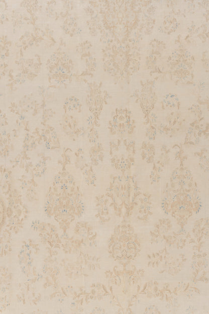 WAHO_IMAGE::u-5314-antique-kirman-rug-10.10x22.09-16867.jpg