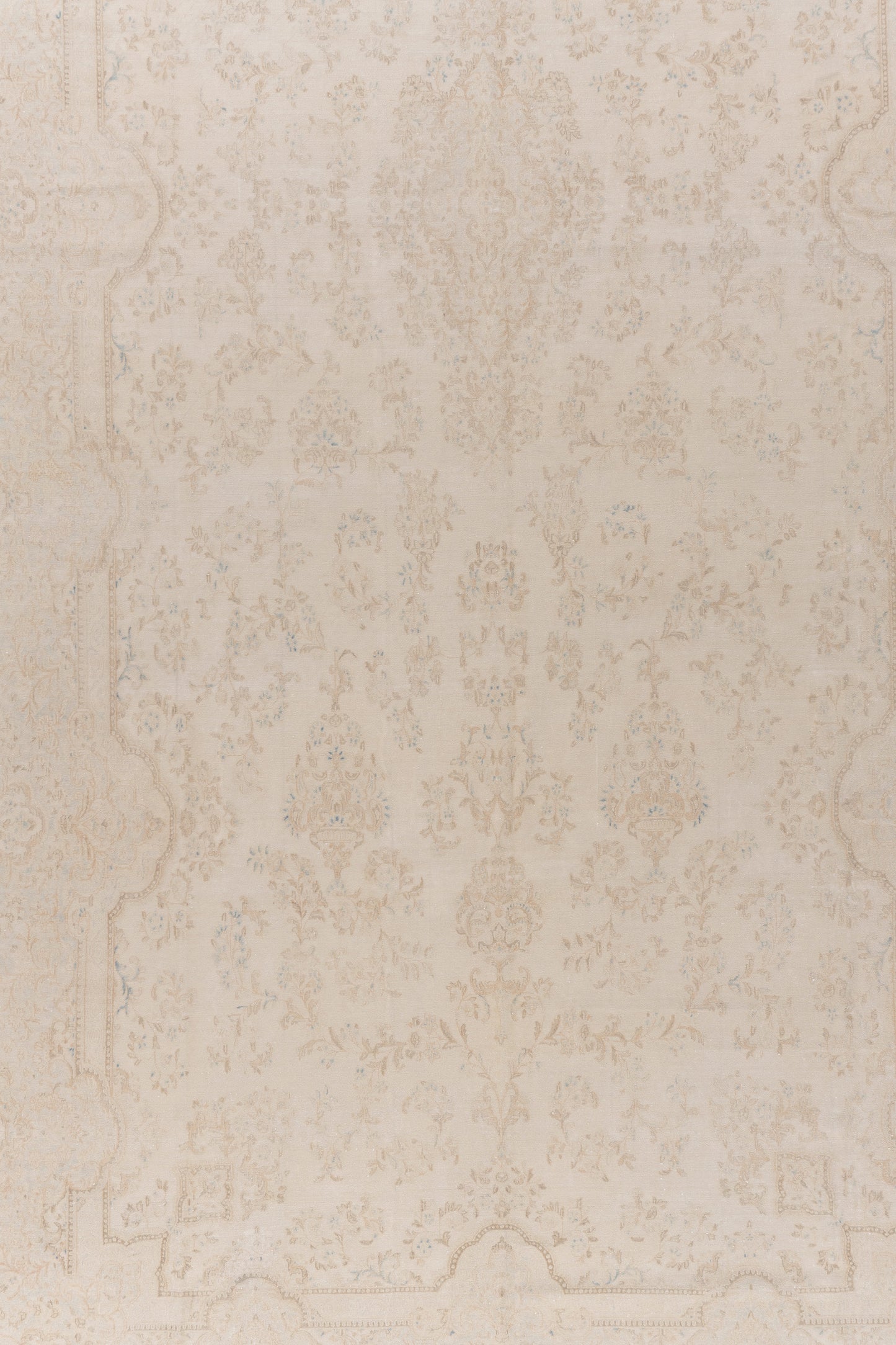 WAHO_IMAGE::u-5314-antique-kirman-rug-10.10x22.09-16868.jpg