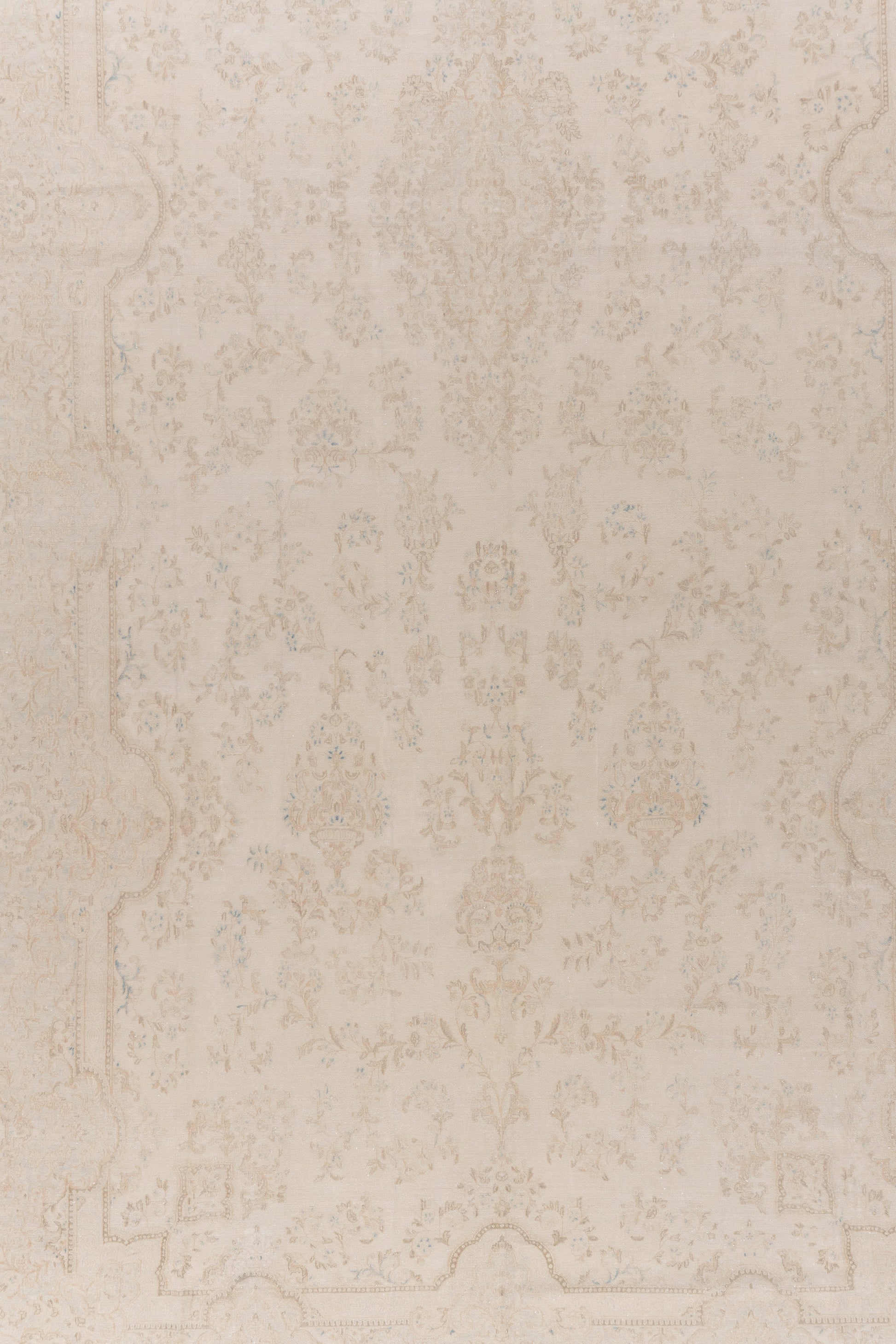 WAHO_IMAGE::u-5314-antique-kirman-rug-10.10x22.09-16868.jpg