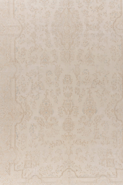 WAHO_IMAGE::u-5314-antique-kirman-rug-10.10x22.09-16868.jpg