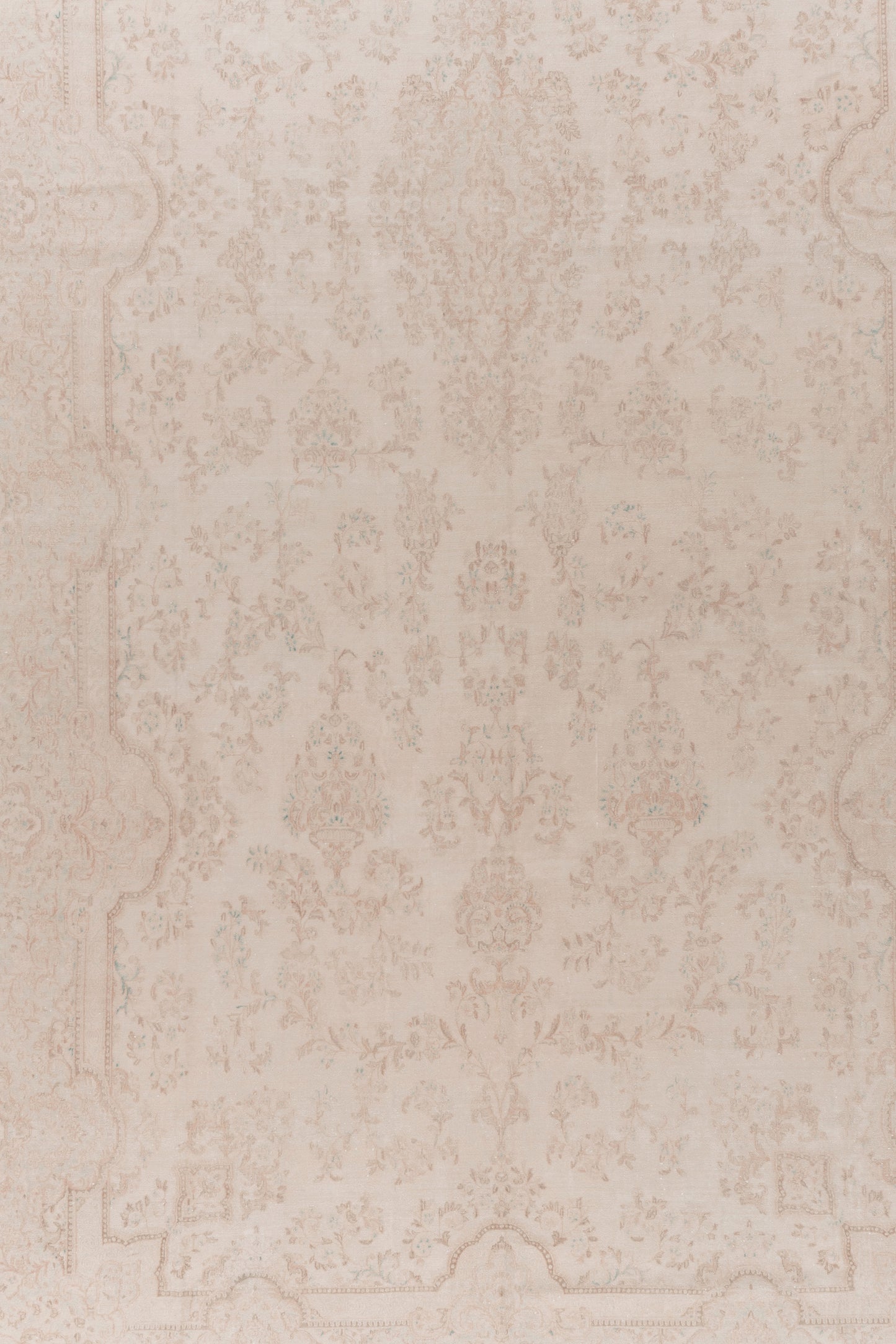 WAHO_IMAGE::u-5314-antique-kirman-rug-10.10x22.09-16869.jpg