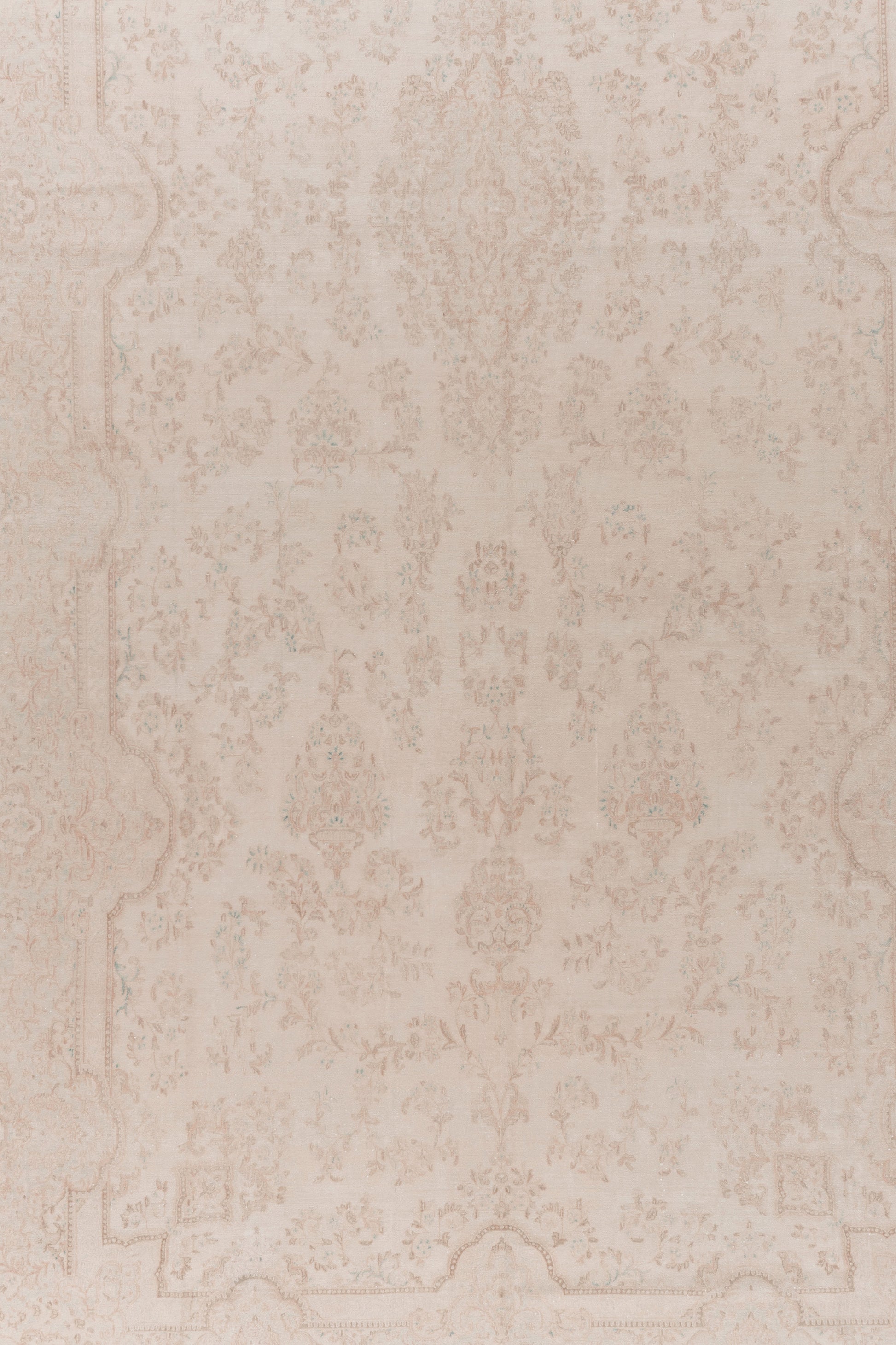 WAHO_IMAGE::u-5314-antique-kirman-rug-10.10x22.09-16869.jpg