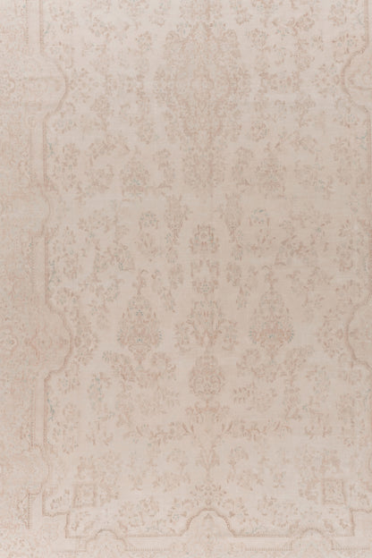 WAHO_IMAGE::u-5314-antique-kirman-rug-10.10x22.09-16869.jpg