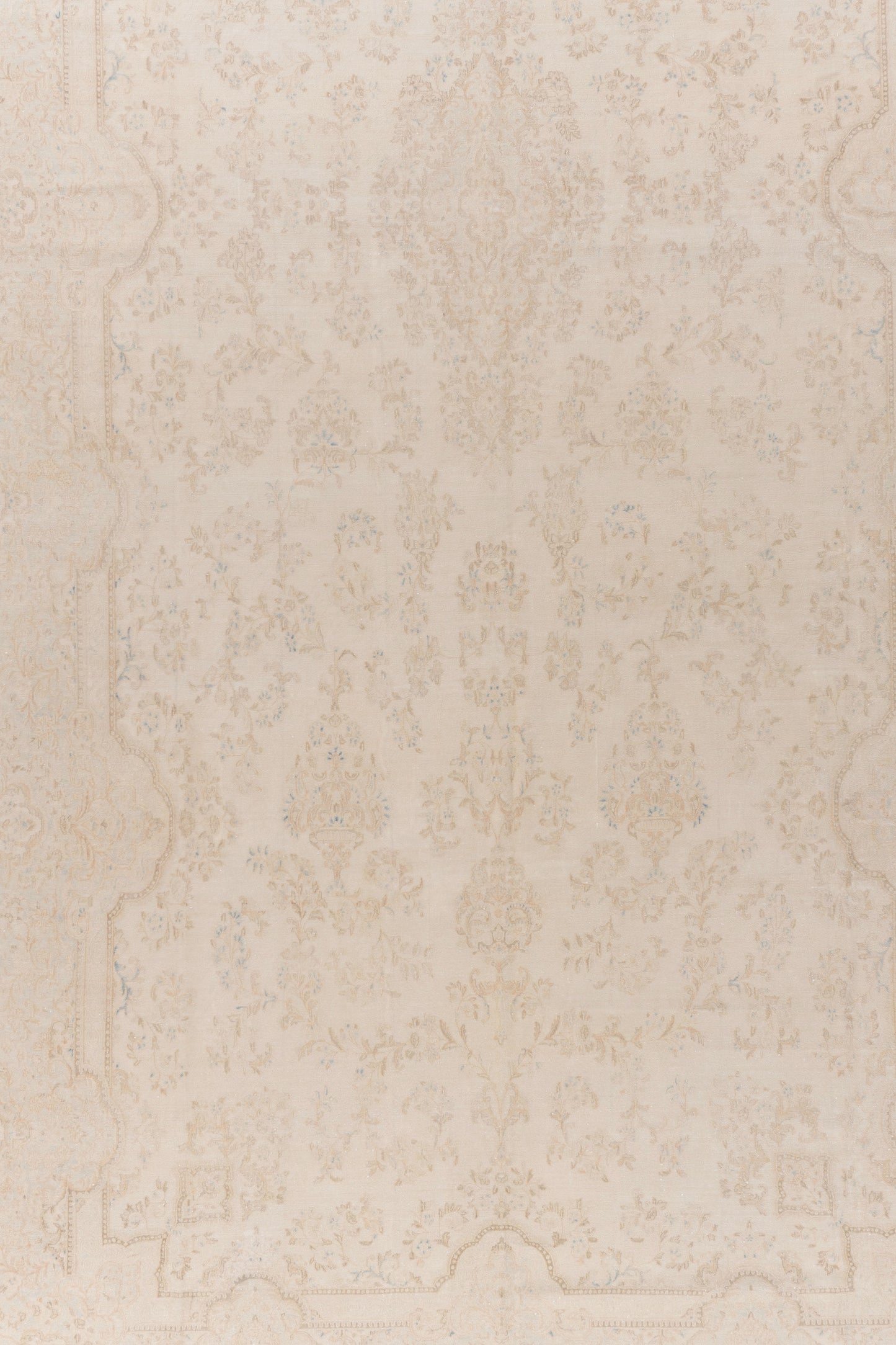 WAHO_IMAGE::u-5314-antique-kirman-rug-10.10x22.09-16870.jpg
