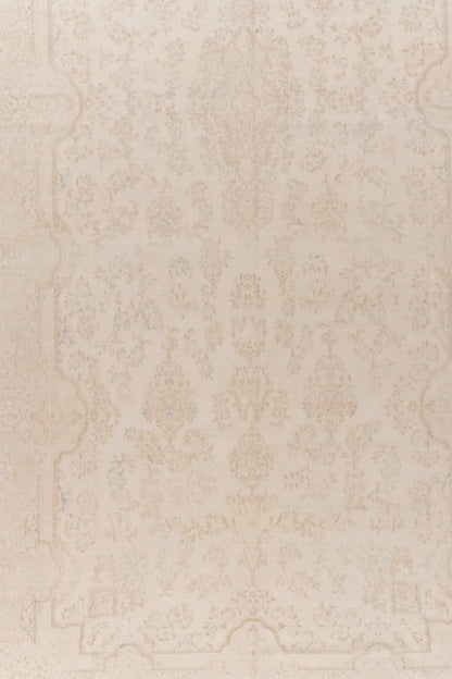 WAHO_IMAGE::u-5314-antique-kirman-rug-10.10x22.09-16870.jpg