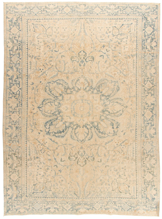 WAHO_IMAGE::u-5318-vintage-heriz-rug-9.11x13.09-17554.jpg