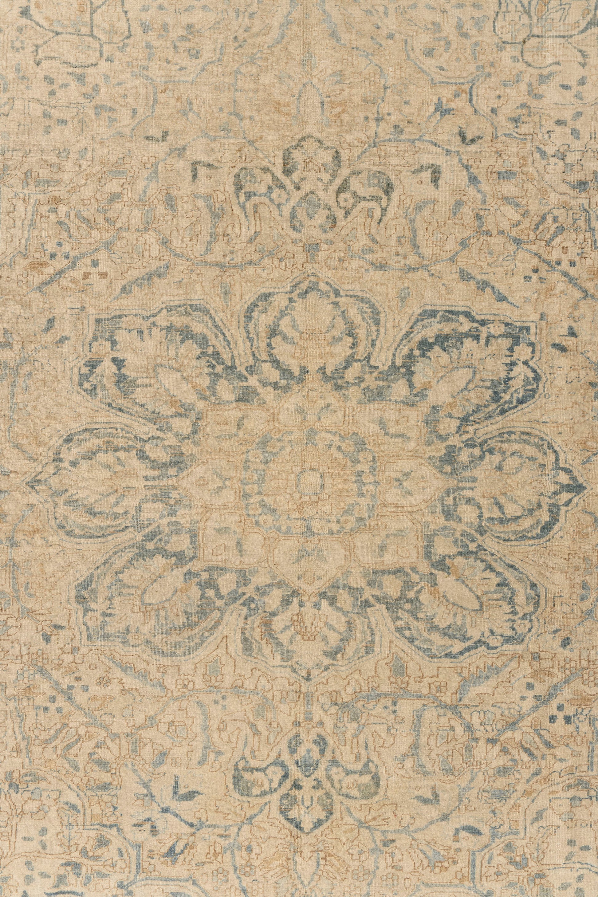 WAHO_IMAGE::u-5318-vintage-heriz-rug-9.11x13.09-17558.jpg