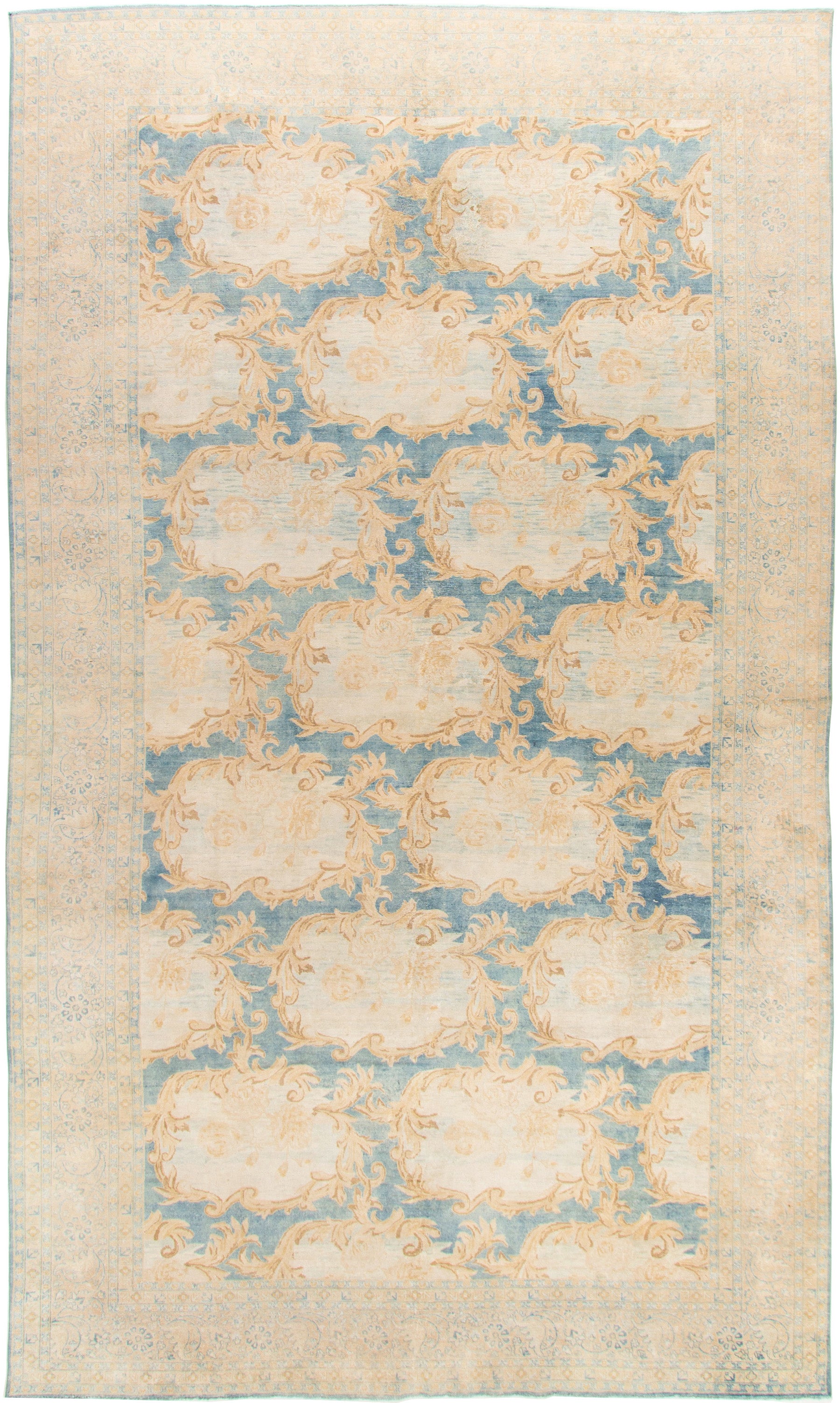 WAHO_IMAGE::u-5319-antique-tabriz-gole-farang-rug-9.06x11.06-17220.jpg