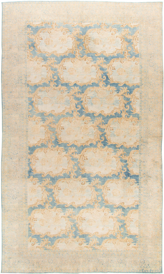 WAHO_IMAGE::u-5319-antique-tabriz-gole-farang-rug-9.06x11.06-17220.jpg