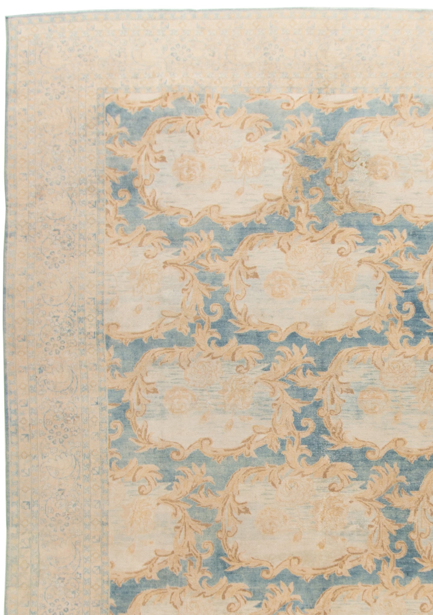 WAHO_IMAGE::u-5319-antique-tabriz-gole-farang-rug-9.06x11.06-17221.jpg
