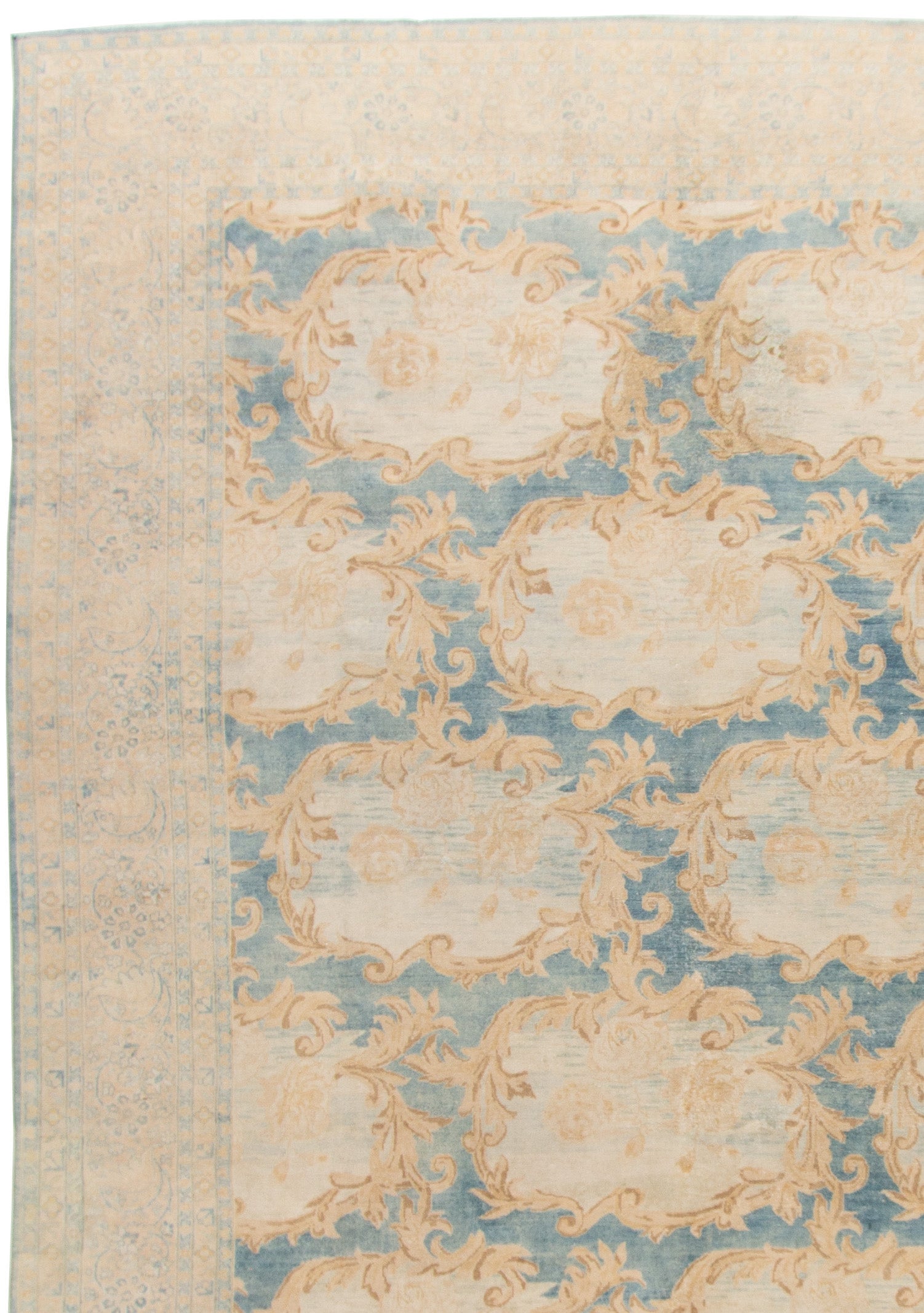 WAHO_IMAGE::u-5319-antique-tabriz-gole-farang-rug-9.06x11.06-17221.jpg