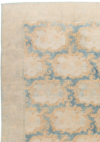 WAHO_IMAGE::u-5319-antique-tabriz-gole-farang-rug-9.06x11.06-17221.jpg