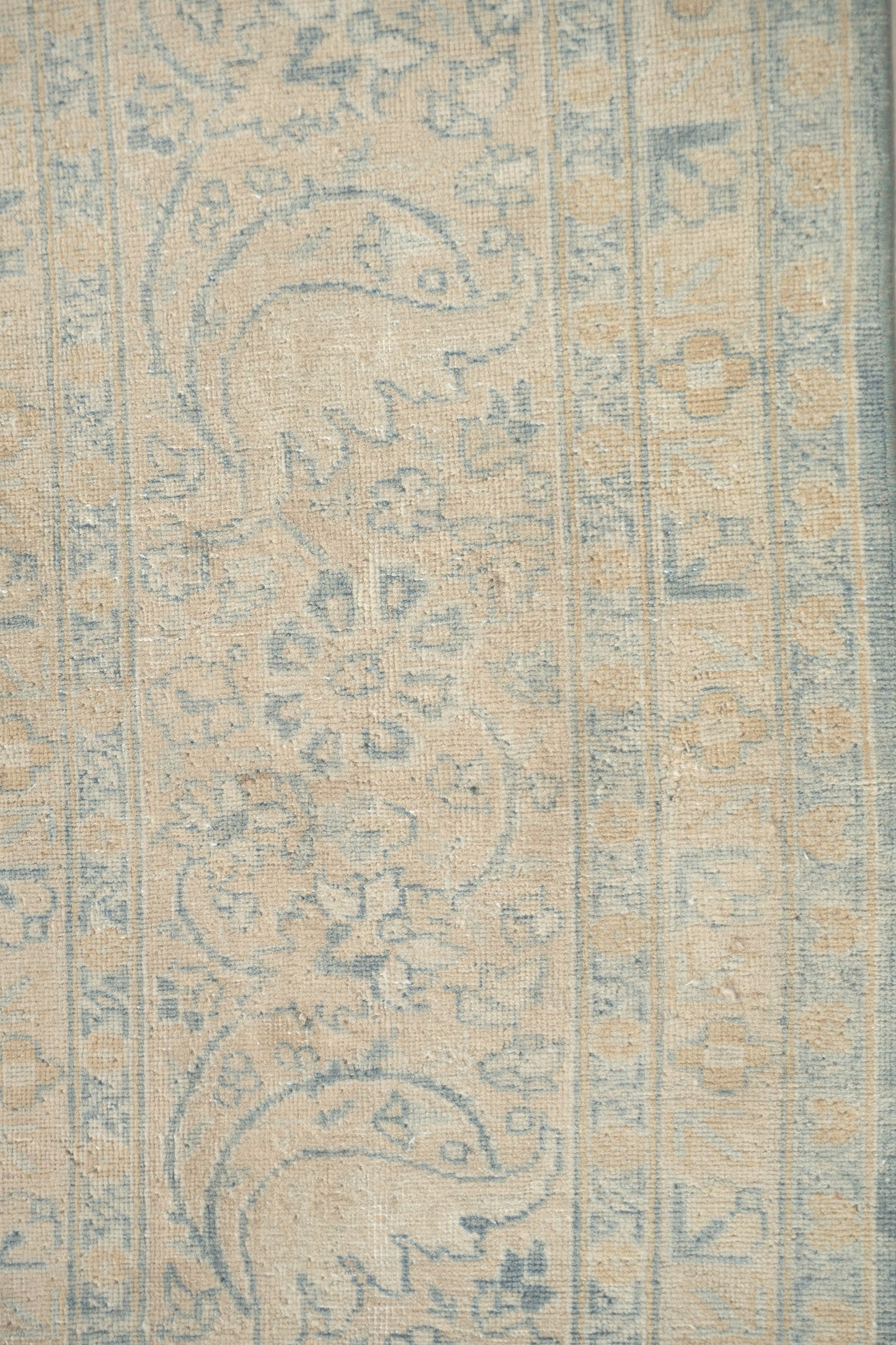 WAHO_IMAGE::u-5319-antique-tabriz-gole-farang-rug-9.06x11.06-17227.jpg