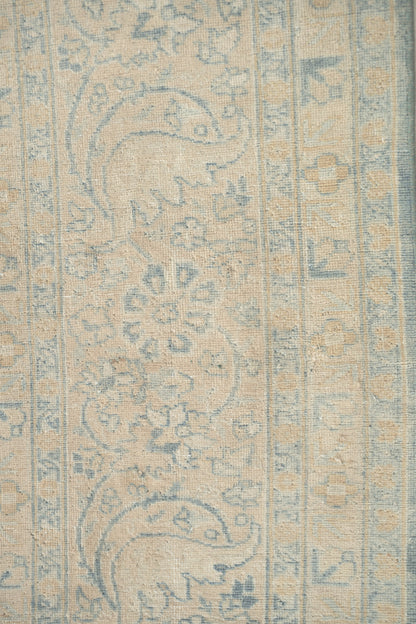 WAHO_IMAGE::u-5319-antique-tabriz-gole-farang-rug-9.06x11.06-17227.jpg
