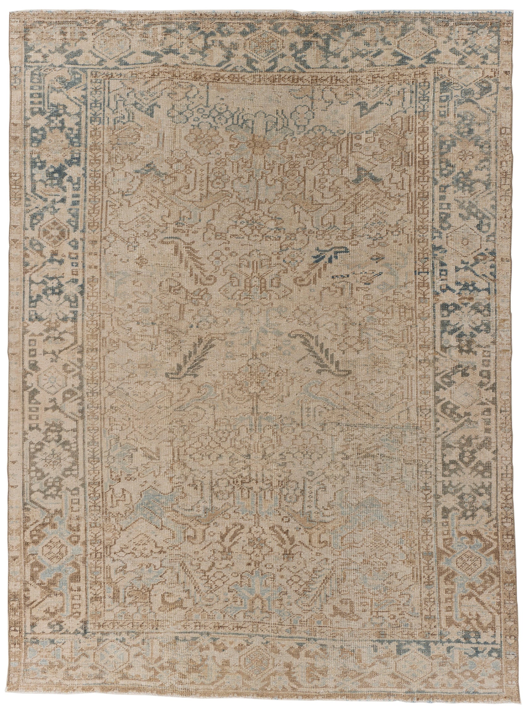 WAHO_IMAGE::u-5320-vintage-heriz-rug-6.00x8.04-17230.jpg