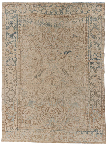 WAHO_IMAGE::u-5320-vintage-heriz-rug-6.00x8.04-17230.jpg