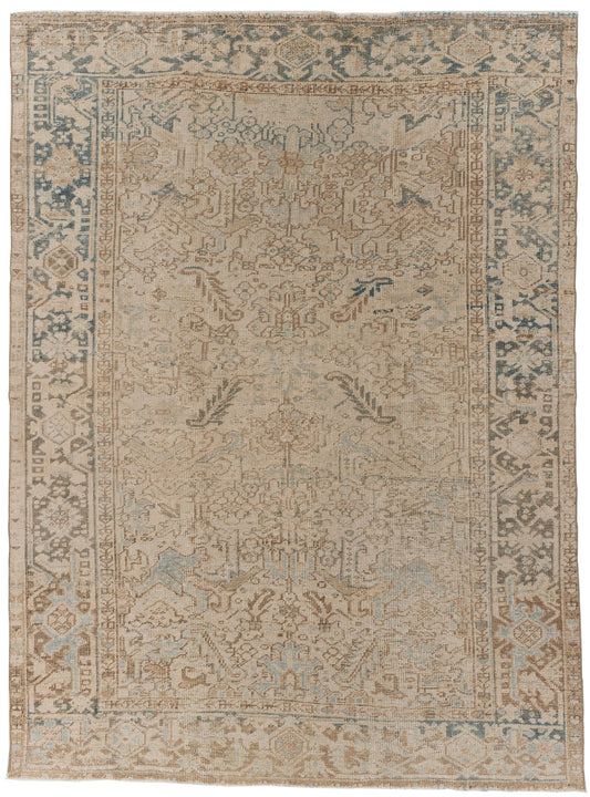 WAHO_IMAGE::u-5320-vintage-heriz-rug-6.00x8.04-17230.jpg