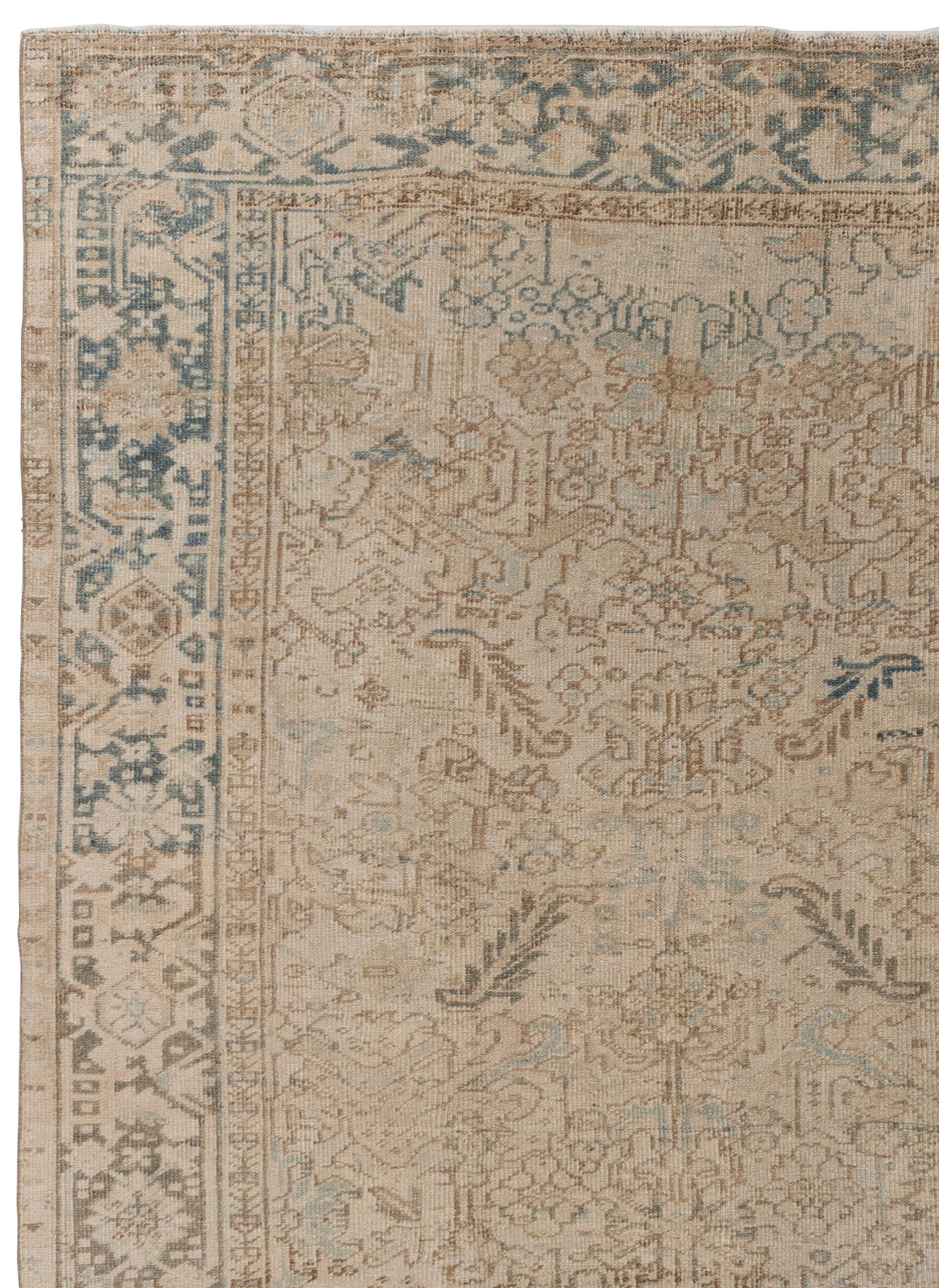 WAHO_IMAGE::u-5320-vintage-heriz-rug-6.00x8.04-17231.jpg