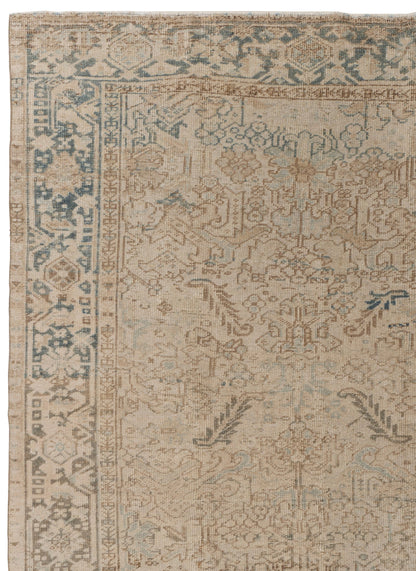 WAHO_IMAGE::u-5320-vintage-heriz-rug-6.00x8.04-17231.jpg