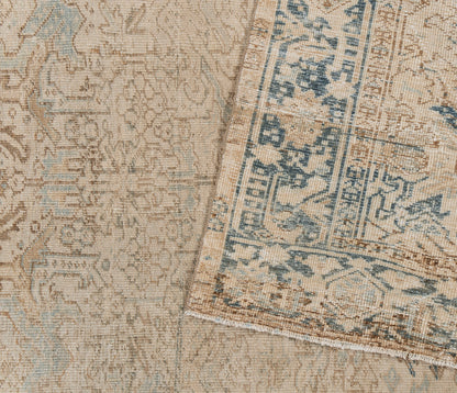 WAHO_IMAGE::u-5320-vintage-heriz-rug-6.00x8.04-17232.jpg