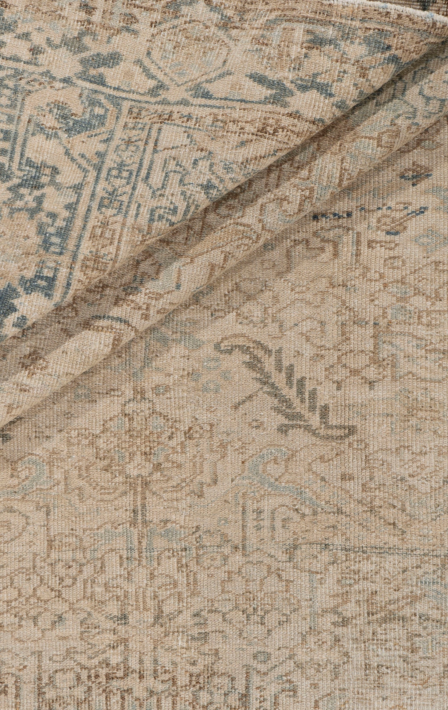WAHO_IMAGE::u-5320-vintage-heriz-rug-6.00x8.04-17233.jpg
