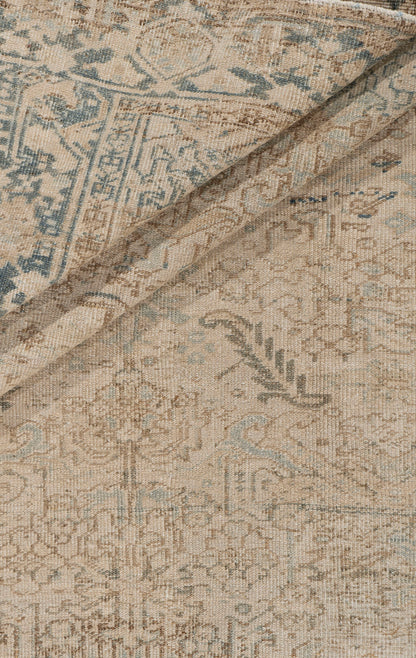 WAHO_IMAGE::u-5320-vintage-heriz-rug-6.00x8.04-17233.jpg