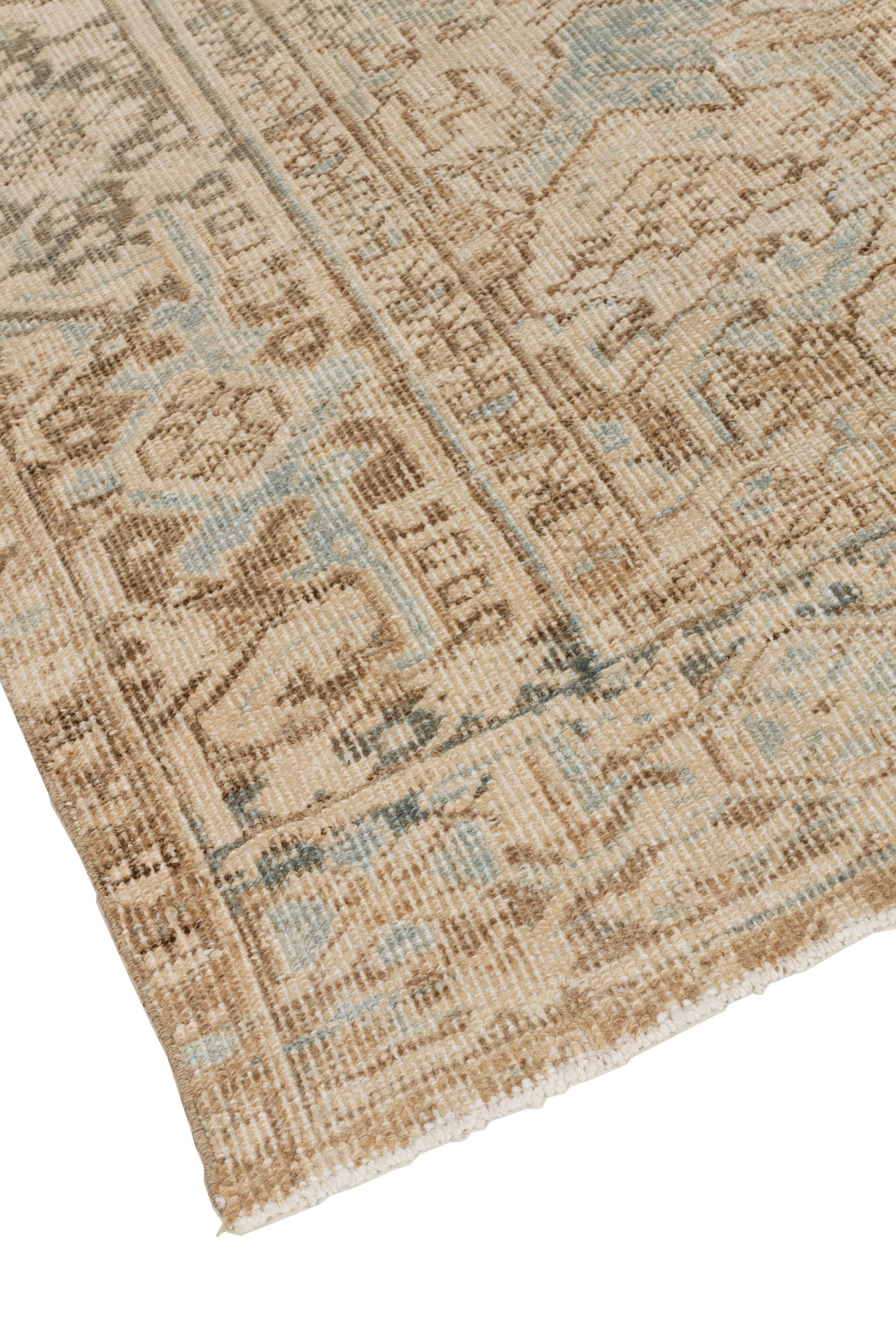 WAHO_IMAGE::u-5320-vintage-heriz-rug-6.00x8.04-17234.jpg