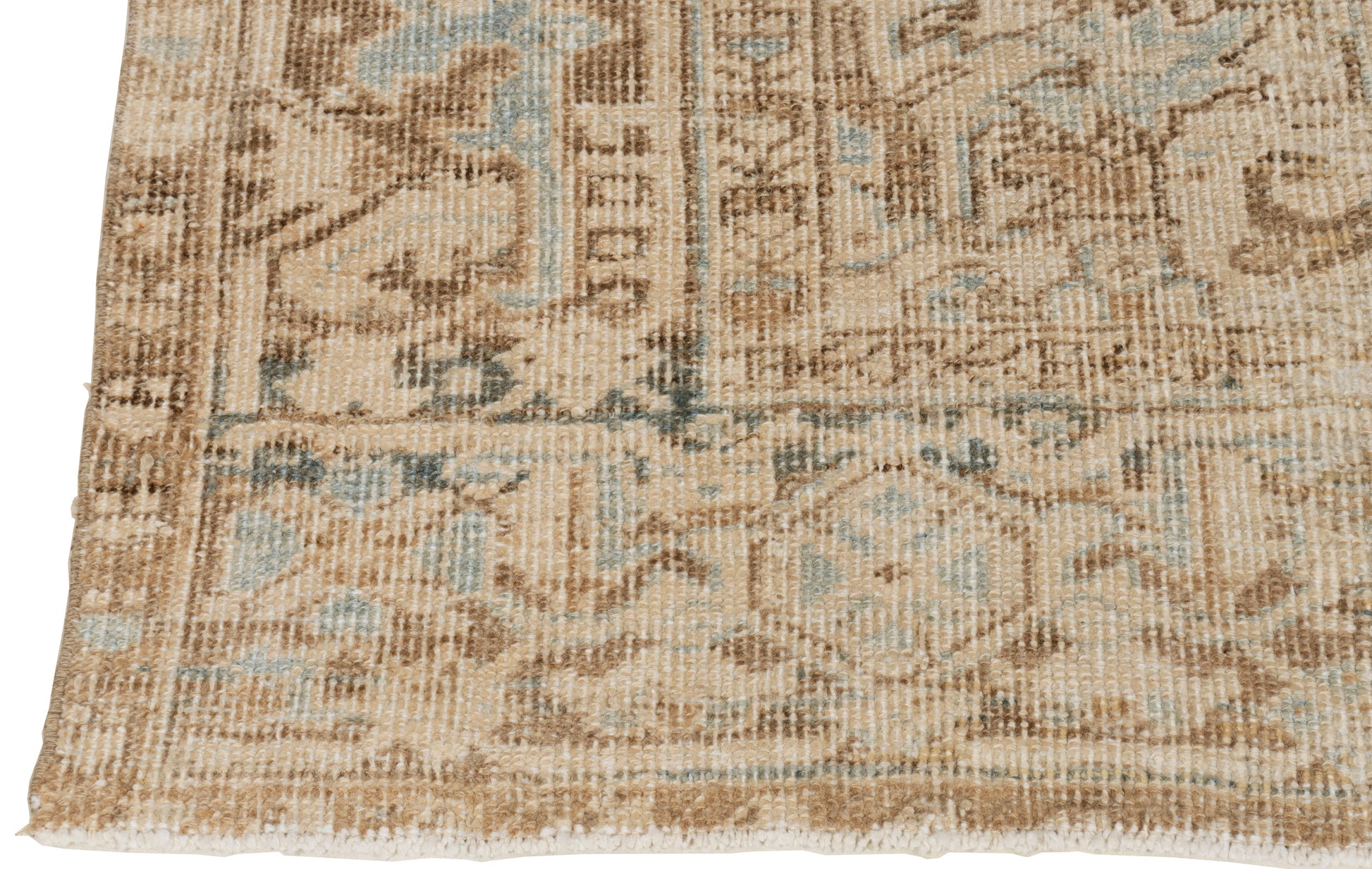 WAHO_IMAGE::u-5320-vintage-heriz-rug-6.00x8.04-17235.jpg