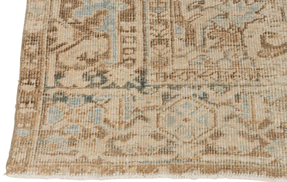 WAHO_IMAGE::u-5320-vintage-heriz-rug-6.00x8.04-17235.jpg