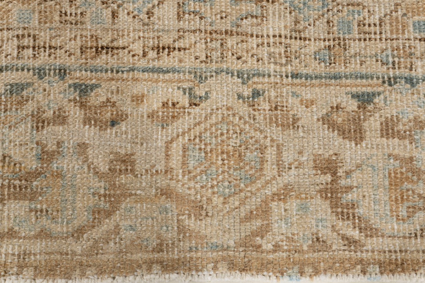 WAHO_IMAGE::u-5320-vintage-heriz-rug-6.00x8.04-17236.jpg
